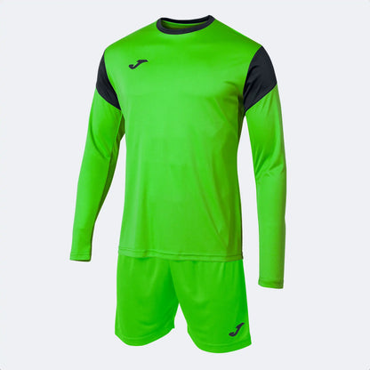 Joma Phoenix Goalkeeper Set