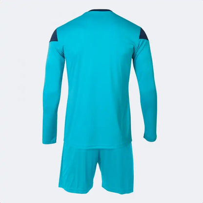 Joma Phoenix Goalkeeper Set