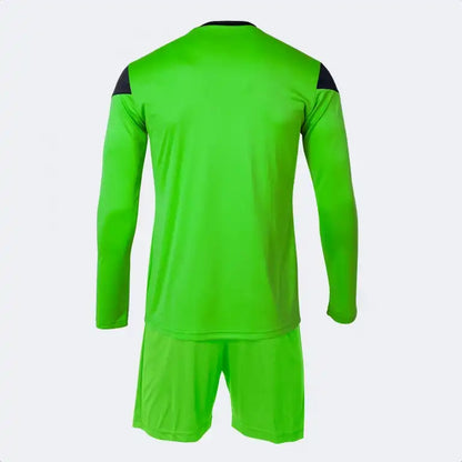 Joma Phoenix Goalkeeper Set