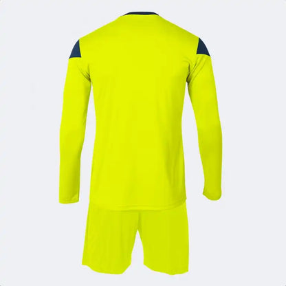 Joma Phoenix Goalkeeper Set