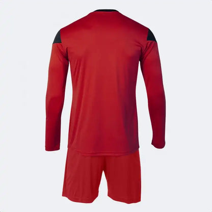 Joma Phoenix Goalkeeper Set