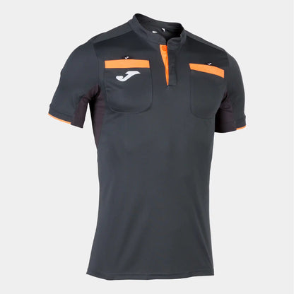 Joma Referee T-Shirt Short Sleeve