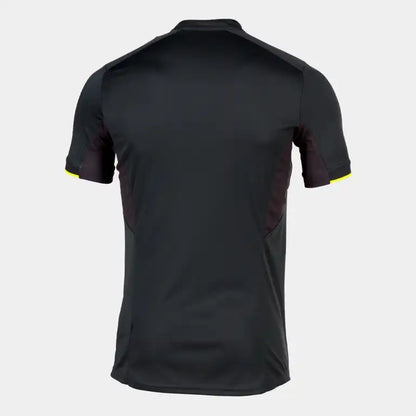 Joma Referee T-Shirt Short Sleeve