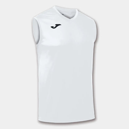 Joma T-Shirt Combi Sleeveless