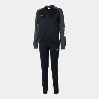 Joma Eco Championship  Women's Tracksuit