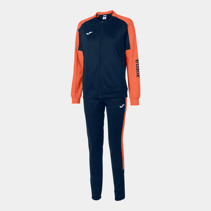 Joma Eco Championship  Women's Tracksuit