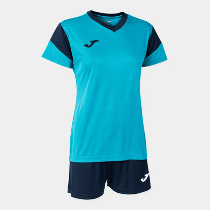 Joma Phoenix Women's Training Set