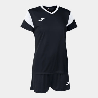 Joma Phoenix Women's Training Set