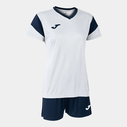 Joma Phoenix Women's Training Set