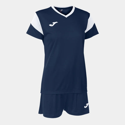 Joma Phoenix Women's Training Set