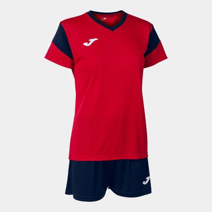 Joma Phoenix Women's Training Set