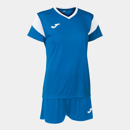 Joma Phoenix Women's Training Set