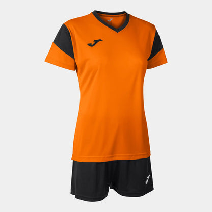 Joma Phoenix Women's Training Set