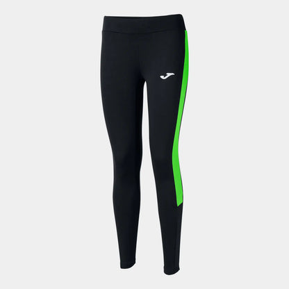 Joma Eco Championship Long Tights Women's Pant