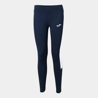 Joma Eco Championship Long Tights Women's Pant