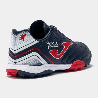 Joma Toledo Jr Kids/Youth Indoor Soccer Shoes