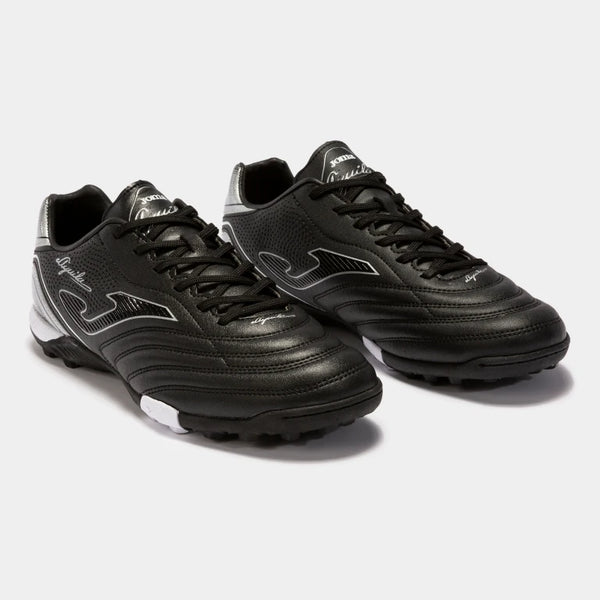 JOMA Aguila Turf Soccer Shoes - 1