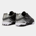 JOMA Aguila Turf Soccer Shoes - 3