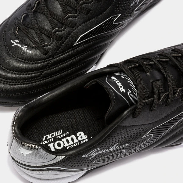 JOMA Aguila Turf Soccer Shoes - 6