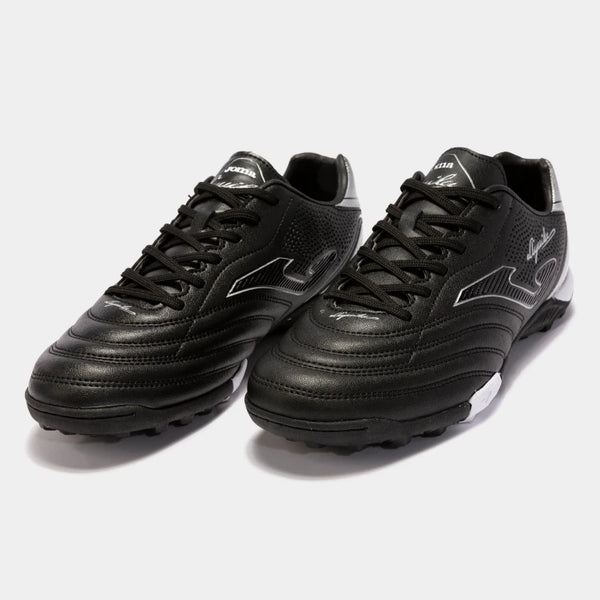 JOMA Aguila Turf Soccer Shoes - 2