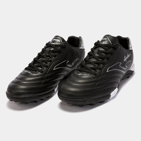 Joma Aguila Turf Soccer Shoes - 0