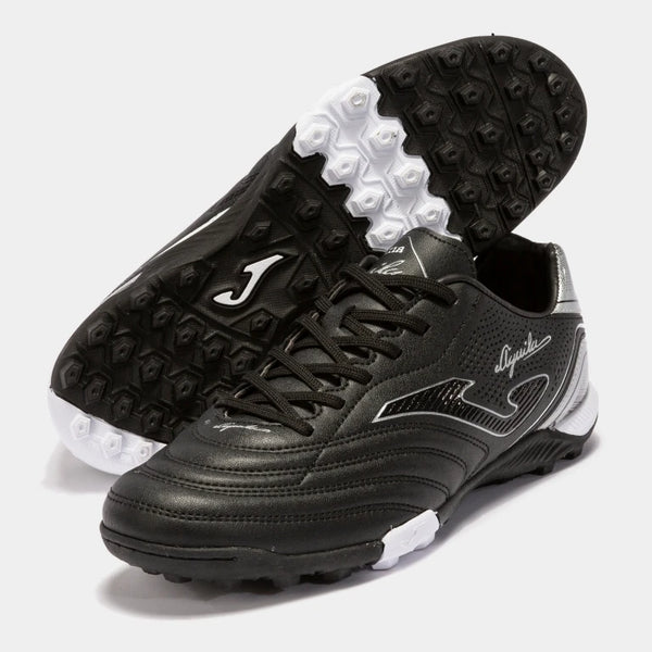 Joma Aguila Turf Soccer Shoes - 9