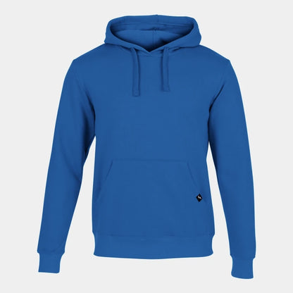 Joma Montana Hoodie