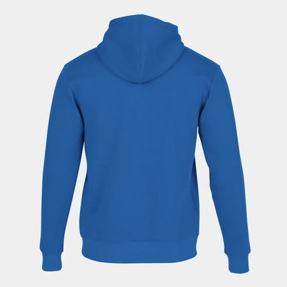 Joma Montana Hoodie