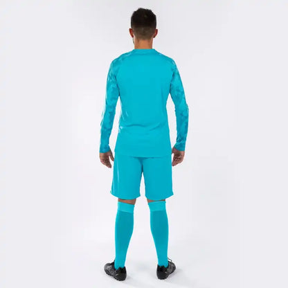 Joma Zamora VII Goalkeeper Set