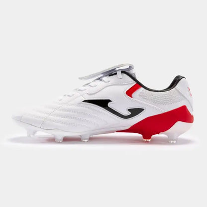 Joma Aguila Cup Men/Women Firm Ground (FG)