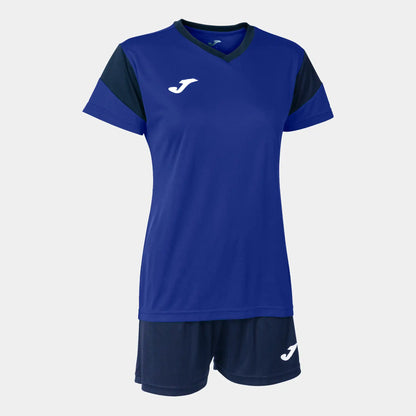 Joma Phoenix Women's Training Set