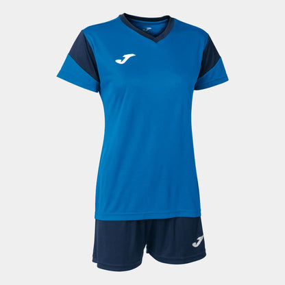 Joma Phoenix Women's Training Set