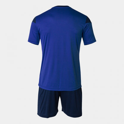 Joma Phoenix Men's Set