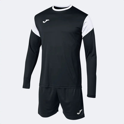 Joma Phoenix Goalkeeper Set