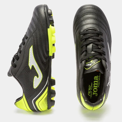 Joma Toledo Jr Kids/Youth  Soccer Cleats (HG)