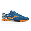 Kids / Youth JOMA Toledo Soccer Cleats HG AG - 2