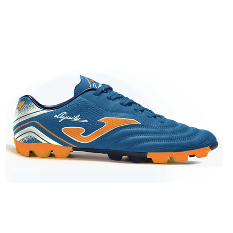 Kids / Youth JOMA Toledo Soccer Cleats HG AG - 0