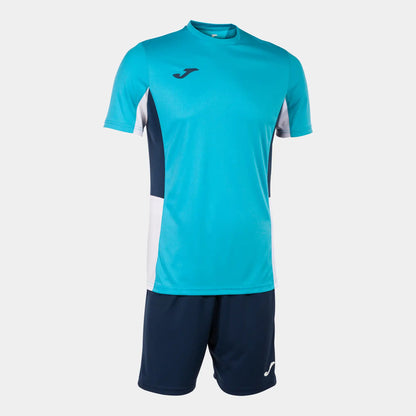 Joma Danubio II Men’s Training Set