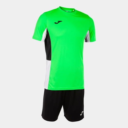 Joma Danubio II Men’s Training Set