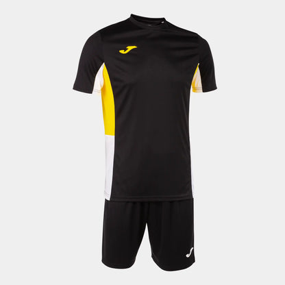 Joma Danubio II Men’s Training Set