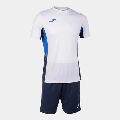 Joma Danubio II Men’s Training Set