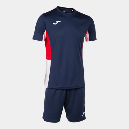 Joma Danubio II Men’s Training Set