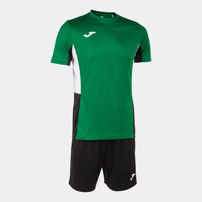 Joma Danubio II Men’s Training Set