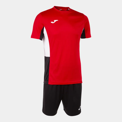 Joma Danubio II Men’s Training Set