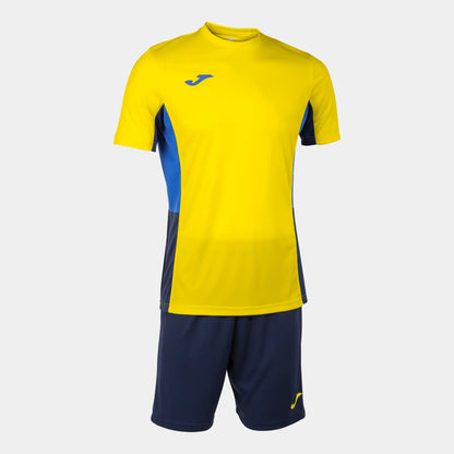 Joma Danubio II Men’s Training Set