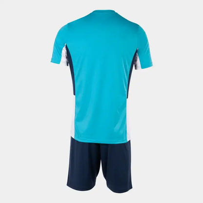 Joma Danubio II Men’s Training Set