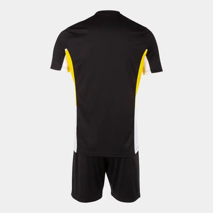 Joma Danubio II Men’s Training Set