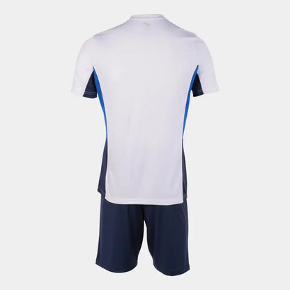 Joma Danubio II Men’s Training Set