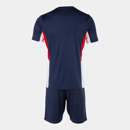 Joma Danubio II Men’s Training Set