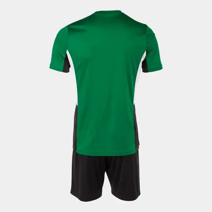 Joma Danubio II Men’s Training Set